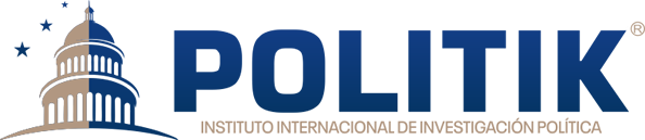 INSTITUTO LATINOAMERICANO DE INVESTIGACIÓN POLÍTICA